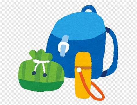 Water Bottle And Backpack Clipart 10 Free Cliparts Download Images On Clipground 2024