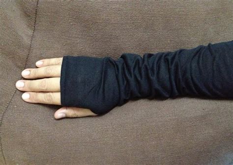 13,598 likes · 4 talking about this. Kedai Ibadah Istiqamah (KT 0310256-T): Sarung Tangan dan ...