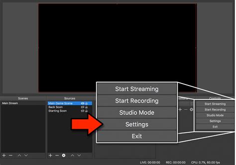 How To Choose The Right Bitrate For Your Stream 2020 Update By