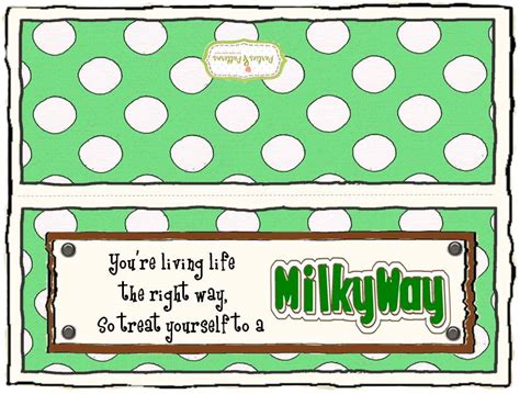 › milky way love quotes. Milky Way Candy Bar Quotes. QuotesGram