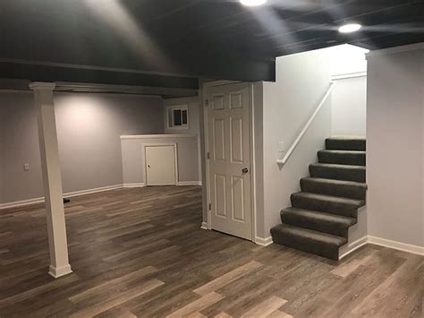 BASEMENT | Caseybuiltremodeling