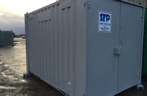 At srp hire solutions we offer a range of different prefabricated cabin units, delivered right to where you need them. Site Cabins | SRP Hire Solutions