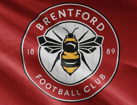 When was the last time brentford were relegated? UNDERSTANDING THE BRENTFORD FC ACCOUNTS | Bees United