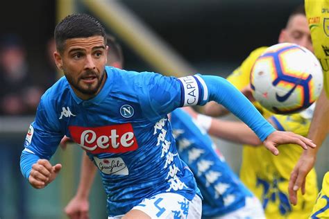 Forever amused by insigne's height in comparison to anyone on the pitch. Liverpool Transfer Rumours: Lorenzo Insigne Tempted by Reds - The Liverpool Offside