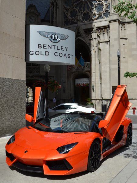 Check spelling or type a new query. Chicago Lamborghini Dealer