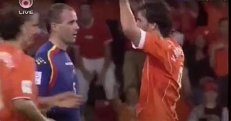 Jun 30, 2021 · un comentario del atacante del barça en el instagram de su amigo ronaldo camará, canterano del benfica, ha desatado un simpático intercambio de peticiones. 'Kiricocho': The amazing story behind the word Haaland ...