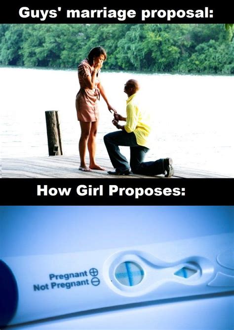 Marriage Proposal Meme Funny Pictures Bones Funny Funny Proposal
