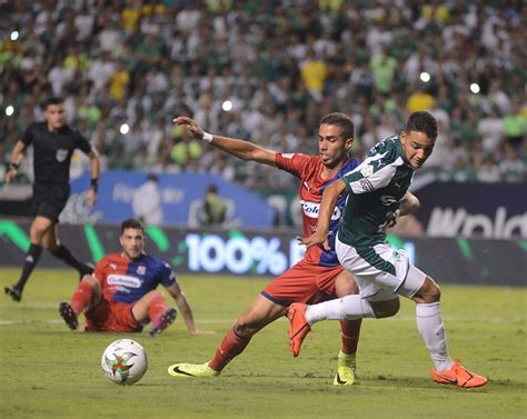 Head to head statistics and prediction, goals, past matches, actual form for liga postobon. Medellín y Deportivo Cali luchan por un cupo a Copa Libertadores | La FM