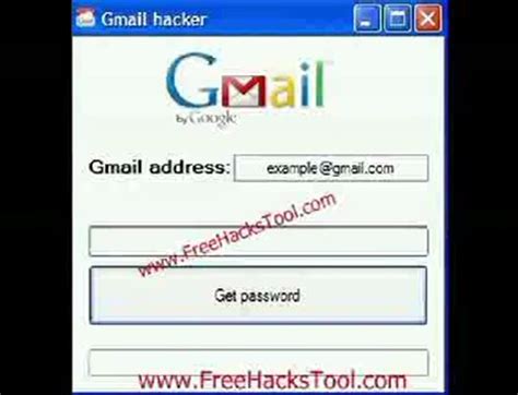 Comment Débloquer Une Boîte Mail Piratée - Boite Mail Gmail Piratée Que Faire - Tout Faire