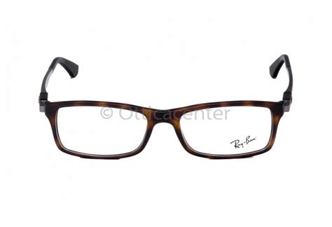 Eyeglasses Ray Ban Rb 7017 Rb7017 5200
