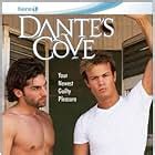 Dante S Cove TV Series IMDb