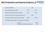 Images of Lease Operating Expense Oil And Gas
