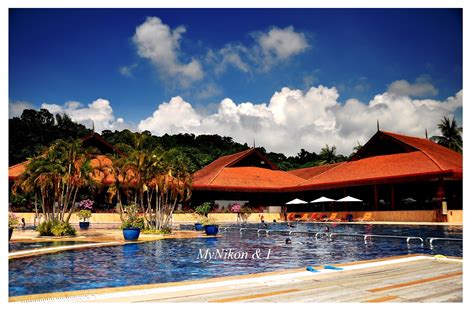 Accommodations were included in the price as well, as were meals, and this is still very much the club med bintan can be found in the same general region as the club med cherating and is also. My Nikon and I: Club Med Bali, Bintan Island and Cherating ...