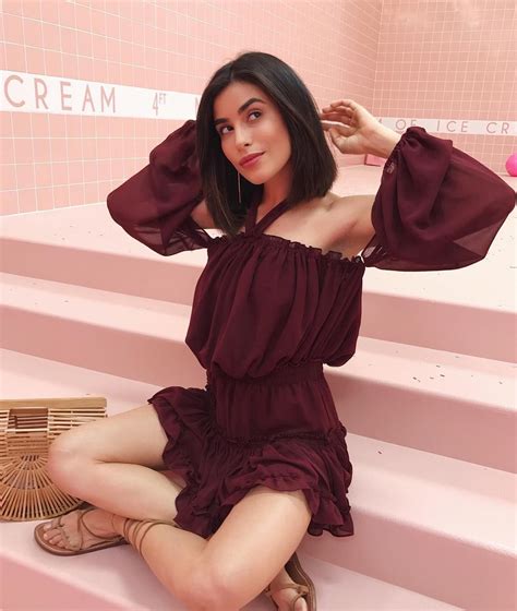 Sazan Hendrix On Instagram “25 Things You Dont Know About Me Today On The Blog Does Number 5