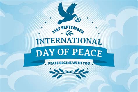 Press Release International Day Of Peace Ifmsa