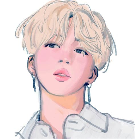 Find the best information and most relevant links on all topics related tothis domain may be for sale! jimin fanart | ♡ | Bts desenho, Desenho, Garotos anime