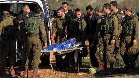 nahost israel palästinenser westjordanland konflikte gewalt israels armee erschießt