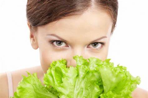 Безглютеновая диета для ребенка аутиста