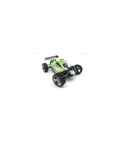 Coches Rc Foro Betyonseiackr