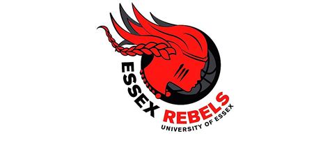 Wbbl Welcome Essex Rebels As A New Franchise For The 2018 19 Season