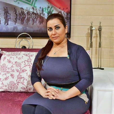 شيماء سبت ممثلة وفنانة بحرينية مواليد البحرين عام 1977م، حازت على عدة مؤهلات تعليمة: ملف:شيماء عماد زبير.jpg - ويكيبيديا