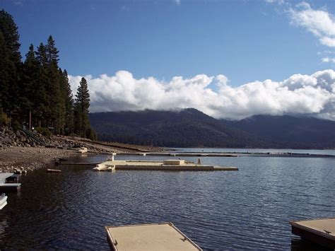 Lake almanor is a large reservoir in northwestern plumas county, northeastern california, united states. Pin on Favorite Places & Spaces