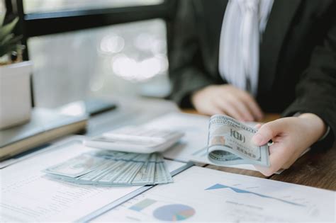 Financing a Business Purchase - Peak Business Valuation