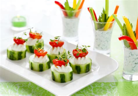 How to create an indian dinner party menu + sample menus. Appetizers or Starter Ideas for Dinner Parties