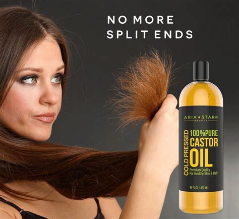 20 Best Oils For Hair Growth Tips And Remedies For Hair Growth