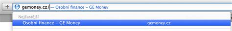 Ge money bank customer service phone number including steps to reach representatives, hours of operation, customer support links and more from contacthelp.com. GE money bank internet banka: přihlášení snadno a rychle