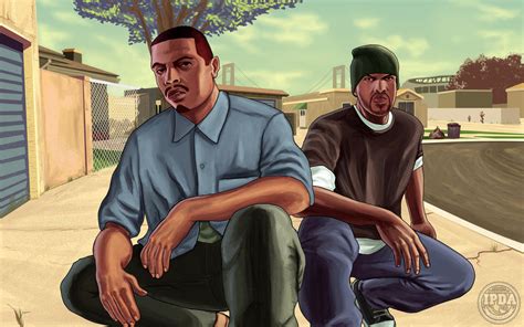 Amazing Artworks Grand Theft Auto Series Gtaforums