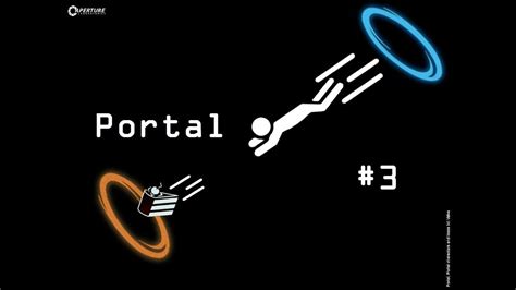Here is the best way to reach myupsi portal account. Portal part 3 my favorite chamber! - YouTube