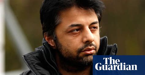 Shrien Dewani Lawyers Launch Bid To Fight Extradition In Supreme Court