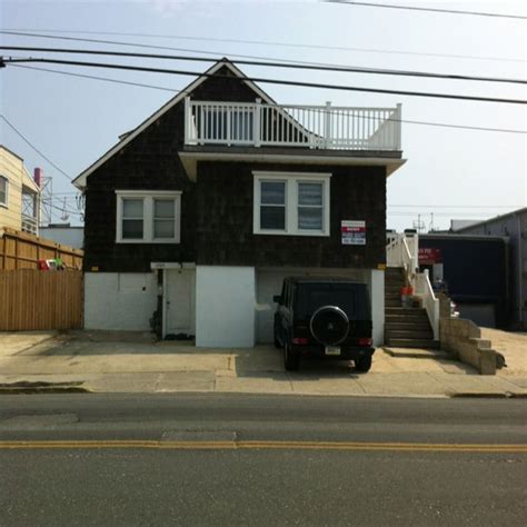 Jersey Shore House Definitely Want To Stay Here Shore House Jersey