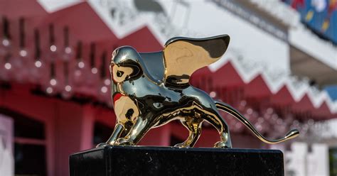 Programma, film in gara, attori e registi. Mostra del Cinema di Venezia 2020: la Biennale al tempo ...