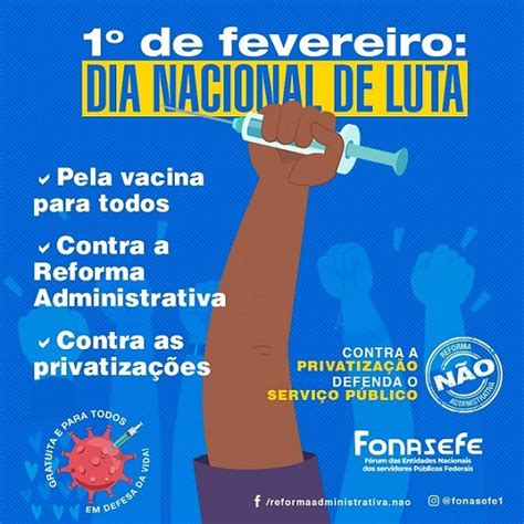 Fenajufe Manifesto De Entidades Do Funcionalismo Público Dos Três Poderes Reunidos No Fonasefe