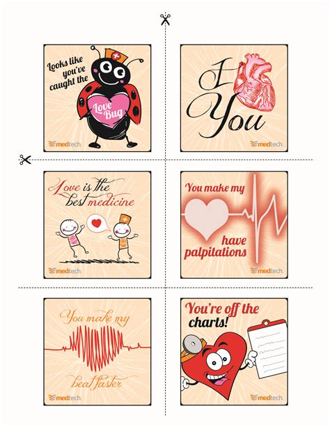 This nurses hat and clipboard that says happy nurse's day makes a great way to thank that special nurse in your life on nurses day or nurses week or any day. Healthcare Valentine's Day 2014 Card Collection #medical # ...