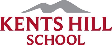 Kents Hill School · Givecampus