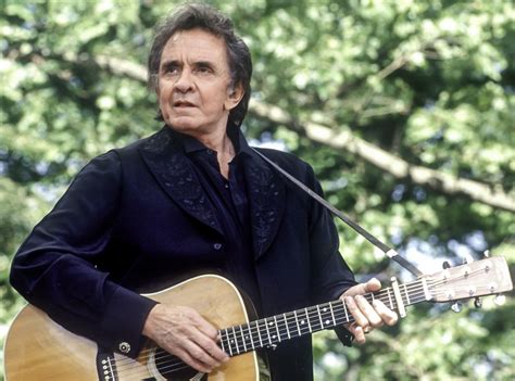.mx + cash / 1998 06 the computer paper ontario edition by the computer paper issuu : Cash Daughters to Host 'Becoming Our Father: Johnny Cash's ...