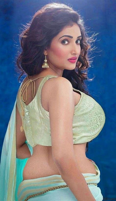 Indian Big Boobs Amateur Karnataka College Girl Naked Free Porn My XXX Hot Girl