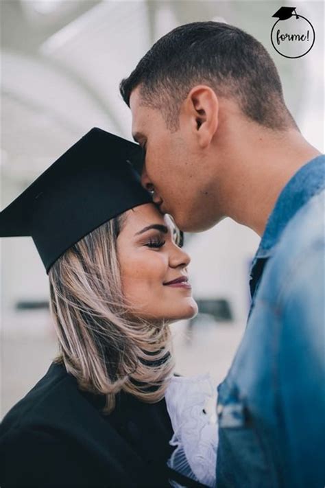 20 Creative And Unforgettable Graduation Photo Ideas For Your