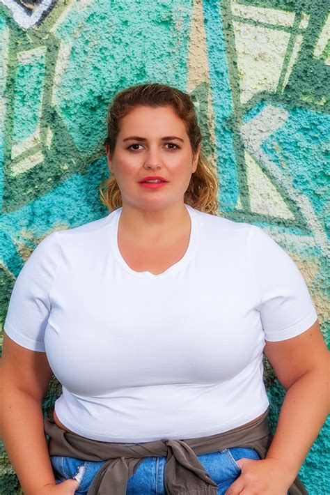 Plus Size Fotoshooting Für Mollige Frauen Stphotography Fotografie