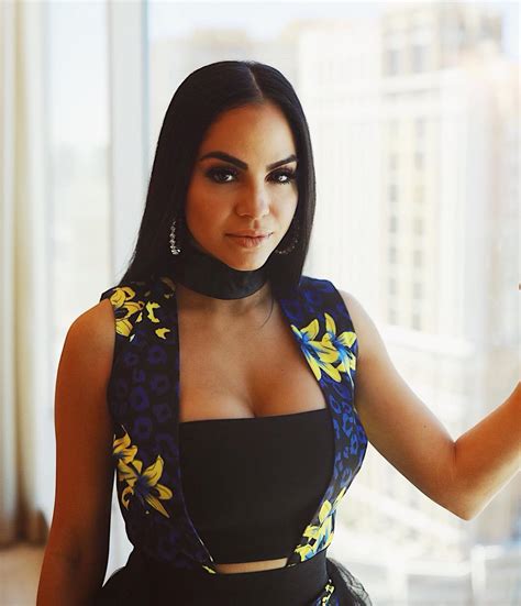 Natti natasha — lamento tu perdida 02:40. Natti Natasha asegura estar soltera y comprometida solo ...