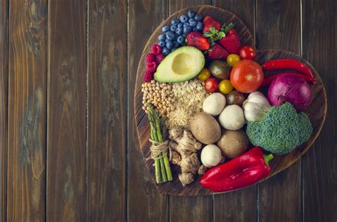 There's a reason why tofu is often associated with vegetarians; 15 best plant-based protein foods