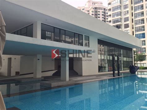 Transactions (chapter 10 of listing requirements) : Shine Solar Film Sdn Bhd - Tinted Film Malaysia | Tinted ...