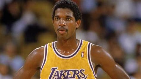 A.C Green Began And Ended His NBA Career As A Virgin Despite His Teammates Frequently Sending ...