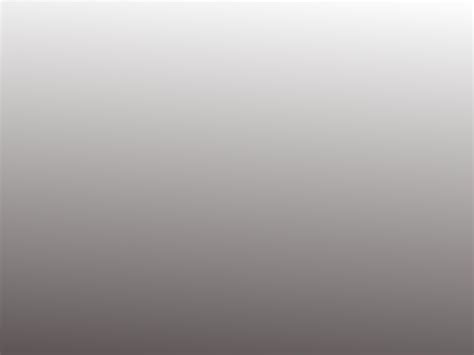 Fond noir degrade / texture noir téléchargez ces vecteur gratuits sur fond dégradé noir, éclairage des projecteurs, et. Gris fond dégradé Photo stock libre - Public Domain Pictures
