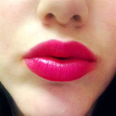 Favorite Spring Lipstick Shade Its All Greek To Me By Opi Spring