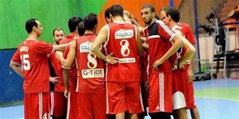 In 2020, zamalek was one of the twelve teams to play in the inaugural season of the basketball africa league (bal). Basketball: Al Ahly down Zamalek in league action