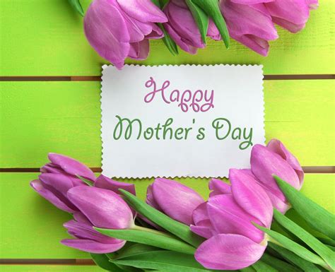 Happy Mothers Day 2017 Images Quotes Best Wishes Wallpapers Sms